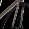 Bicicleta MMR Adrenaline 00 Gris: Rendimiento y Estilo - ¡Compra Ya!