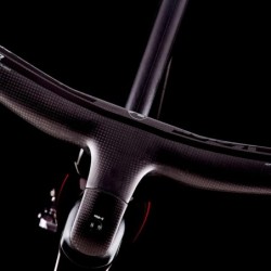 Bicicleta MMR Adrenaline Aero 2024: Velocidad y Estilo - ¡Compra Ya!