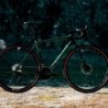 Bicicleta Gravel MMR X-Tour 30 2024: ¡Aventura en Verde!