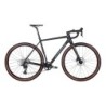 Bicicleta Gravel MMR X-Tour 50 2024: Aventura Sin Límite - Compra Ya