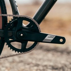 Bicicleta Gravel MMR X-Tour 50 2024: Aventura Sin Límite - Compra Ya