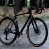 Bicicleta Gravel MMR X-Tour 50 2024: Aventura Sin Límite - Compra Ya
