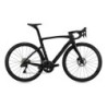 Bicicleta Carretera Pinarello F7 Negro: Rendimiento Superior, ¡Compra Ahora!