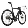Bicicleta Carretera Pinarello F7 Negro: Rendimiento Superior, ¡Compra Ahora!