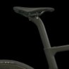 Bicicleta Carretera Pinarello F7 Negro: Rendimiento Superior, ¡Compra Ahora!