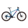 Bicicleta MTB Marin Bobcat Trail 3 29 Azul Lila - ¡Compra Ya!