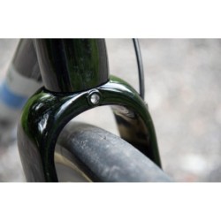 Bicicleta Gravel Marin Lombard 2: Aventura y Estilo, ¡Compra Ya!