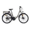Bicicleta Eléctrica Nilox J5 Plus: Potencia y Estilo ¡Compra Ahora!