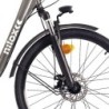 Bicicleta Eléctrica Nilox J5 Plus: Potencia y Estilo ¡Compra Ahora!