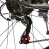 Bicicleta Eléctrica Nilox J5 Plus: Potencia y Estilo ¡Compra Ahora!
