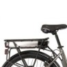 Bicicleta Eléctrica Nilox J5 Plus: Potencia y Estilo ¡Compra Ahora!
