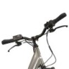 Bicicleta Eléctrica Nilox J5 Plus: Potencia y Estilo ¡Compra Ahora!