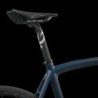 Bicicleta Pinarello Angliru Azul: ¡Potencia y Estilo! Compra Ahora