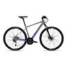 Bicicleta Urbana Marin San Rafael DS2 700C: ¡Compra Ya!