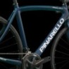 Bicicleta Pinarello Angliru Azul: ¡Potencia y Estilo! Compra Ahora