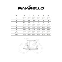 Bicicleta Pinarello Angliru Azul: ¡Potencia y Estilo! Compra Ahora