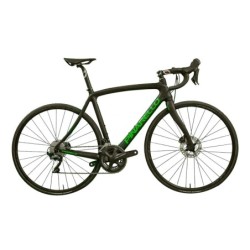 Bicicleta Pinarello Angliru: Estilo y Rendimiento. ¡Compra Ahora!