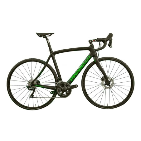 Bicicleta Pinarello Angliru: Estilo y Rendimiento. ¡Compra Ahora!
