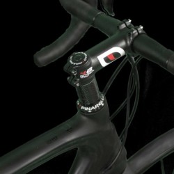 Bicicleta Pinarello Angliru: Estilo y Rendimiento. ¡Compra Ahora!