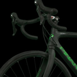 Bicicleta Pinarello Angliru: Estilo y Rendimiento. ¡Compra Ahora!