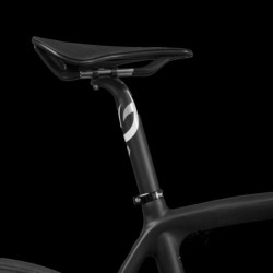 Bicicleta Pinarello Angliru: Estilo y Rendimiento. ¡Compra Ahora!