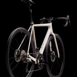 Bicicleta Carretera MMR Adrenaline 30 Gris - ¡Acelera tu Pasión!