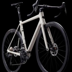 Bicicleta Carretera MMR Adrenaline 30 Gris - ¡Acelera tu Pasión!