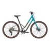 Bicicleta Urbana Marin Stinson ST 2: Comodidad y Estilo - ¡Compra Ahora!