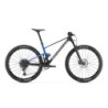 Bicicleta MTB Mondraker F-Podium: ¡Potencia y Estilo! ?????