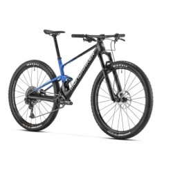 Bicicleta MTB Mondraker F-Podium: ¡Potencia y Estilo! ?????