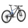 Bicicleta MTB Mondraker F-Podium: ¡Potencia y Estilo! ?????