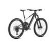 Bicicleta Eléctrica Mondraker Neat R Carbon: ¡Potencia y Estilo!