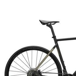 Bicicleta Gravel Whistle Kiowa Shimano GRX 400 - ¡Compra Ya!