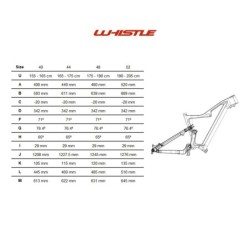 Bicicleta Eléctrica Whistle B-Rush C6.4: ¡Potencia y Estilo!