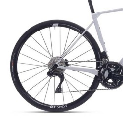 Bicicleta Superior X-Road 9.5 GF: ¡Rendimiento y Estilo!