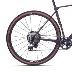 Bicicleta Gravel Superior X-Road 9.7 GR: ¡Aventura sin límites!