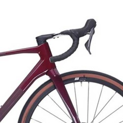 Bicicleta Gravel Superior X-Road 9.7 GR: ¡Aventura sin límites!