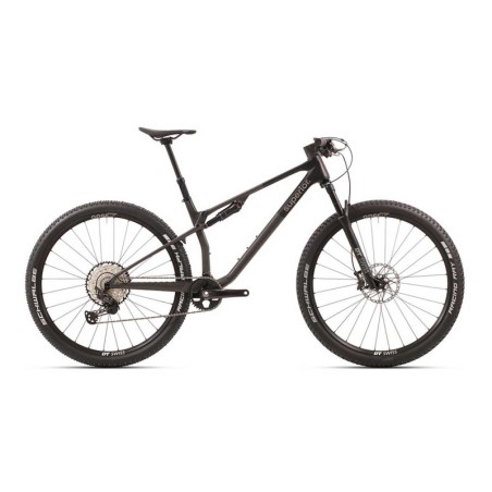 Bicicleta MTB Superior XF 9.7 RC: Rendimiento Superior - ¡Compra Ahora!