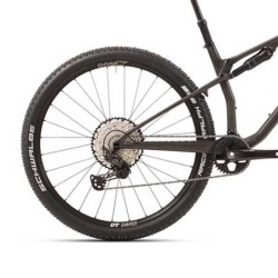 Bicicleta MTB Superior XF 9.7 RC: Rendimiento Superior - ¡Compra Ahora!