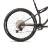 Bicicleta MTB Superior XF 9.7 RC: Rendimiento Superior - ¡Compra Ahora!