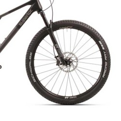 Bicicleta MTB Superior XF 9.7 RC: Rendimiento Superior - ¡Compra Ahora!
