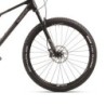 Bicicleta MTB Superior XF 9.7 RC: Rendimiento Superior - ¡Compra Ahora!