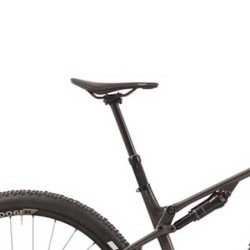 Bicicleta MTB Superior XF 9.7 RC: Rendimiento Superior - ¡Compra Ahora!