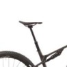 Bicicleta MTB Superior XF 9.7 RC: Rendimiento Superior - ¡Compra Ahora!