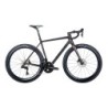 Bicicleta Carretera MMR Grand Tour 00 Plus: ¡Compra Ahora!