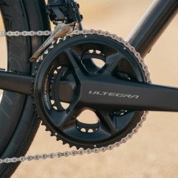 Bicicleta Carretera MMR Grand Tour 00 Plus: ¡Compra Ahora!