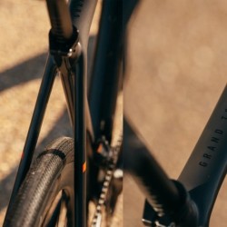 Bicicleta Carretera MMR Grand Tour 00 Plus: ¡Compra Ahora!