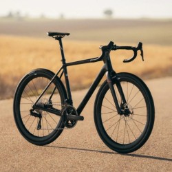 Bicicleta Carretera MMR Grand Tour 00 Plus: ¡Compra Ahora!