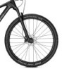Compra Bicicleta MTB Focus Raven 8.6 Negro - Rendimiento Superior