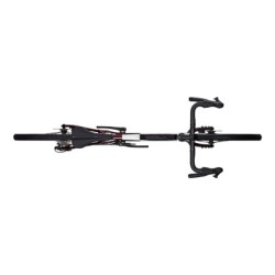 Bicicleta Gravel Focus Atlas 6.8 2025: ¡Aventura en Cada Ruta!